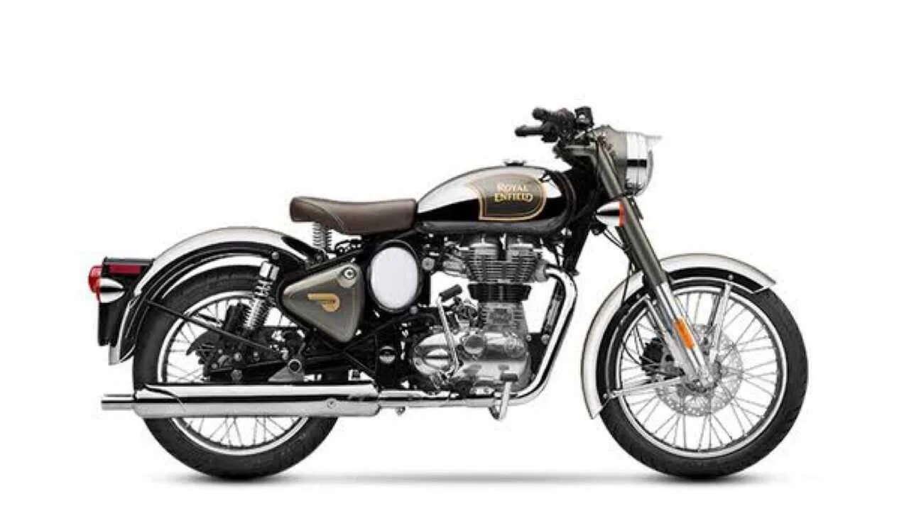 Энфилд мотоцикл купить. Роял Энфилд мотоцикл. Мотоцикл Royal Enfield Classic 500. Мотоцикл Royal Enfield Bullet 500. Мотоцикл Роял Энфилд Классик 500.