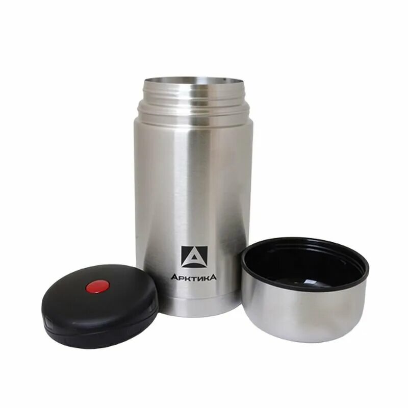 термос арктика 301-500 (0,5 л). термос "арктика" 750 мл. крышка клапан для термоса с кнопкой арктика. термос арктика 301-500 500мл. термос арктика 301.
