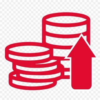 Sales per
