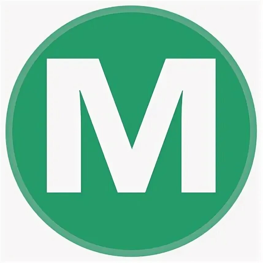 череповец трансфер аэропорт