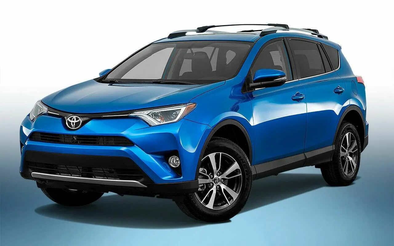 Toyota rav4 2016. Toyota rav4 2015. Тойота рав 4 2016. Toyota rav4 2017. Рав 7