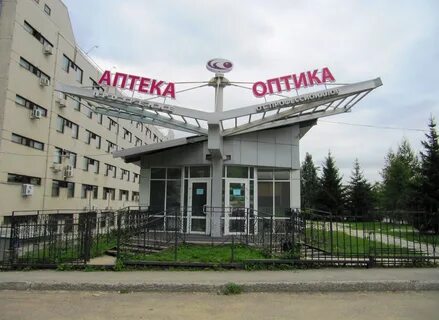 Улица лермонтова 337 иркутск