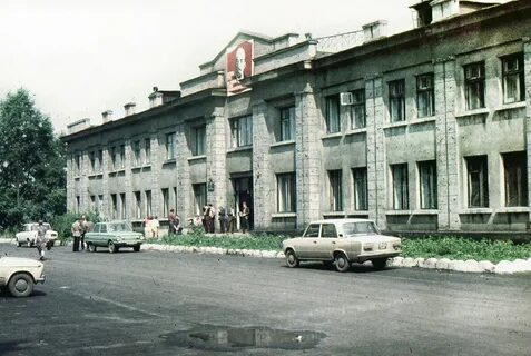 Шахты новокузнецка телефоны
