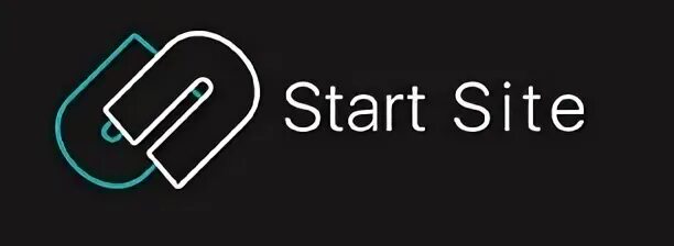 Start site