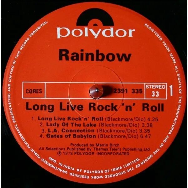Rainbow long live rock n roll 1978 deluxe edition. Rainbow long live rock n roll 1978 deluxe edition. Rainbow long live rock n roll 1978. Rainbow long live rock n roll обложка. Rainbow long live rock'n'roll 1978 обложка.