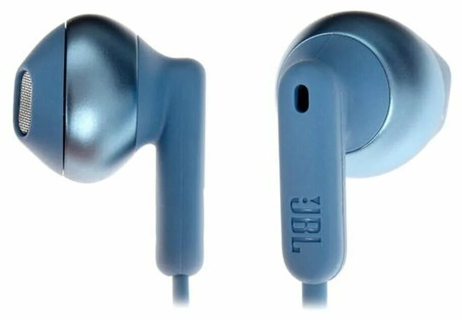 Наушники JBL 215bt. JBL Tune 215bt. Беспроводные наушники с микрофоном JBL Tune 215bt Blue. Bluetooth гарнитура JBL Tune 215bt синий. Tune 215 bt