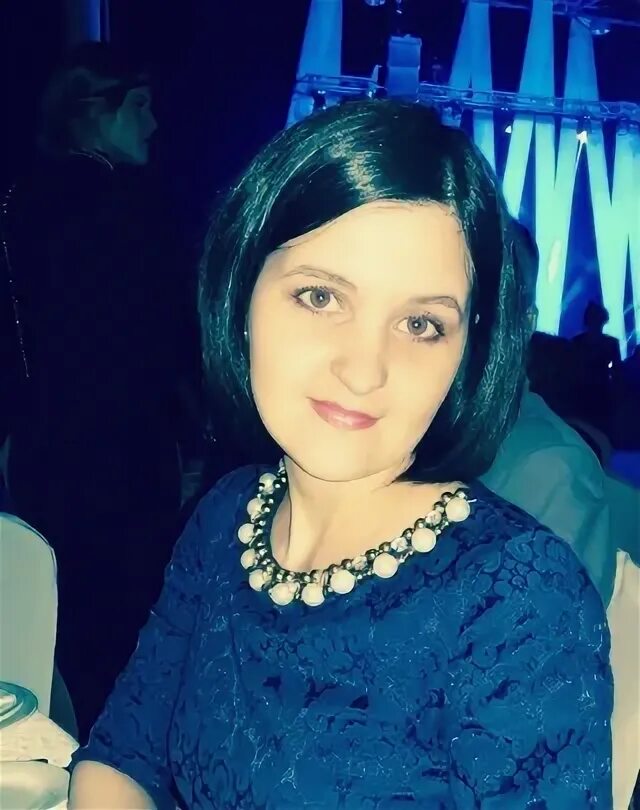 Одноклассники куйбышева