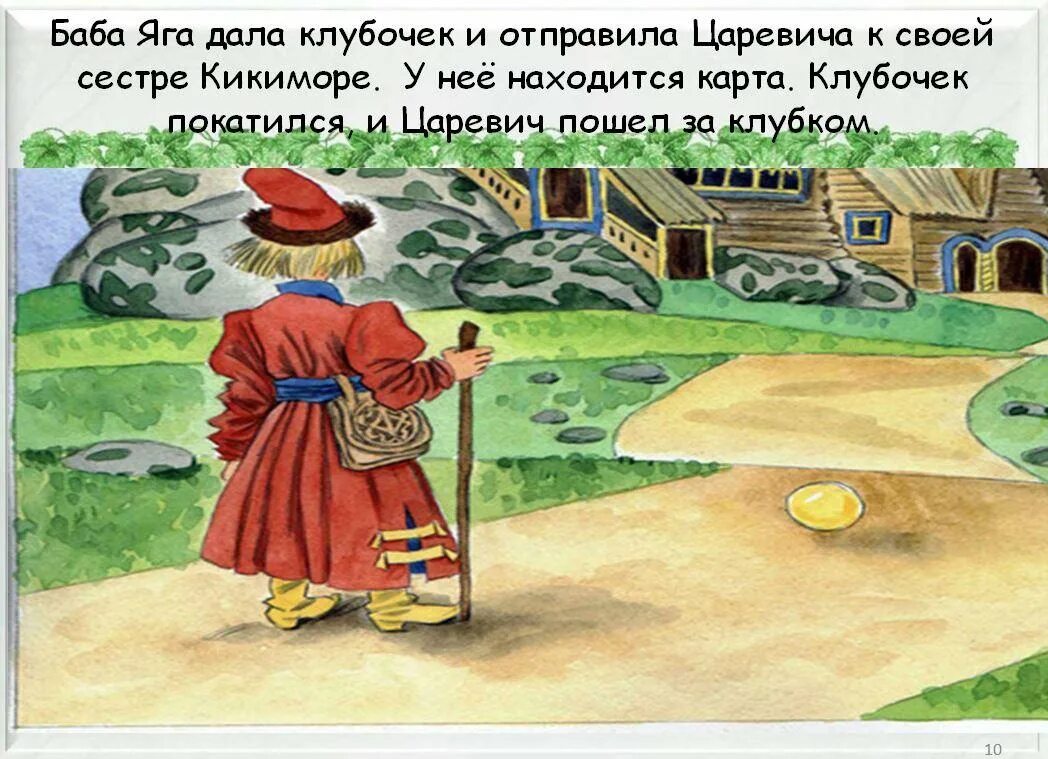 Сказка где клубок. Волшебный клубочек из сказки. Волшебный клубочек. Сказка где клубок. Сказка где клубок.