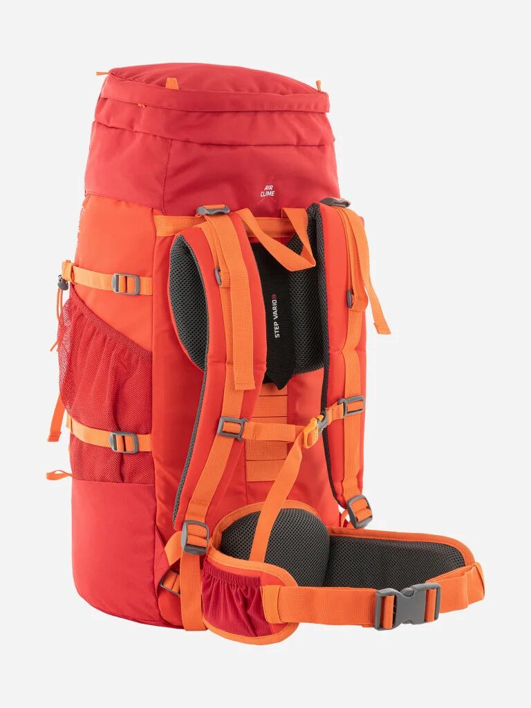 Outventure creek 40. Creek 40. Рюкзак outventure creek 80. Рюкзак outventure hiker 30. Рюкзак outventure creek 65.