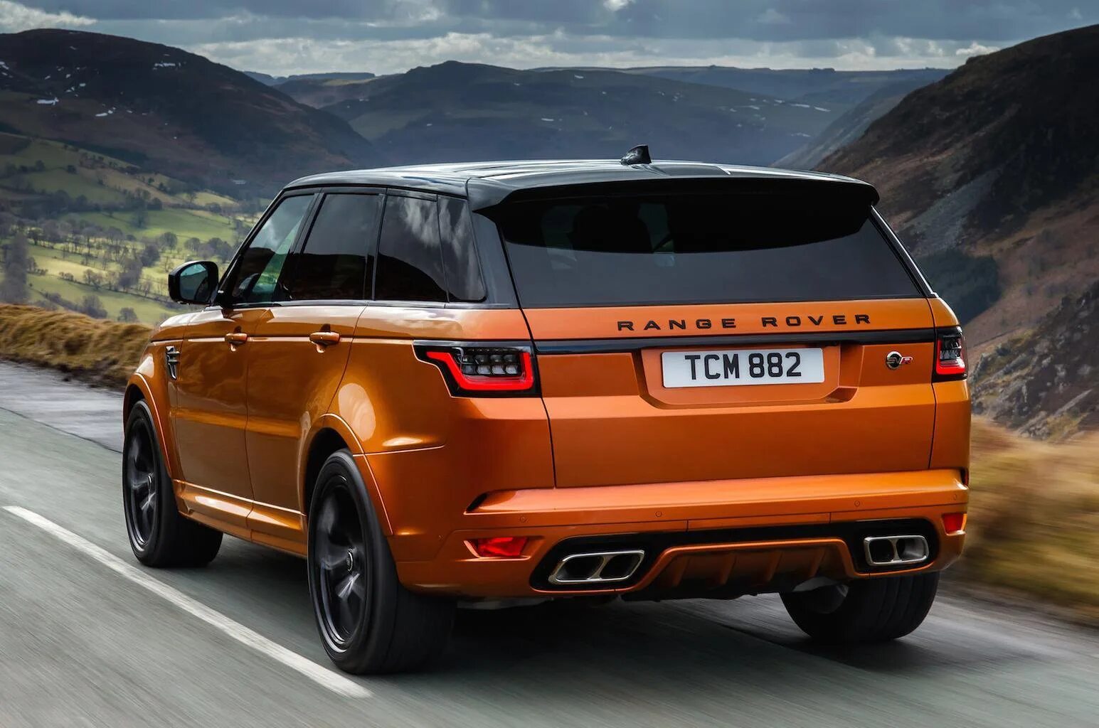 Рендж ровер спорт 2014. Range rover sport фото. Range rover sport фото. Рендж ровер спорт 2014. Land rover range rover sport svr.