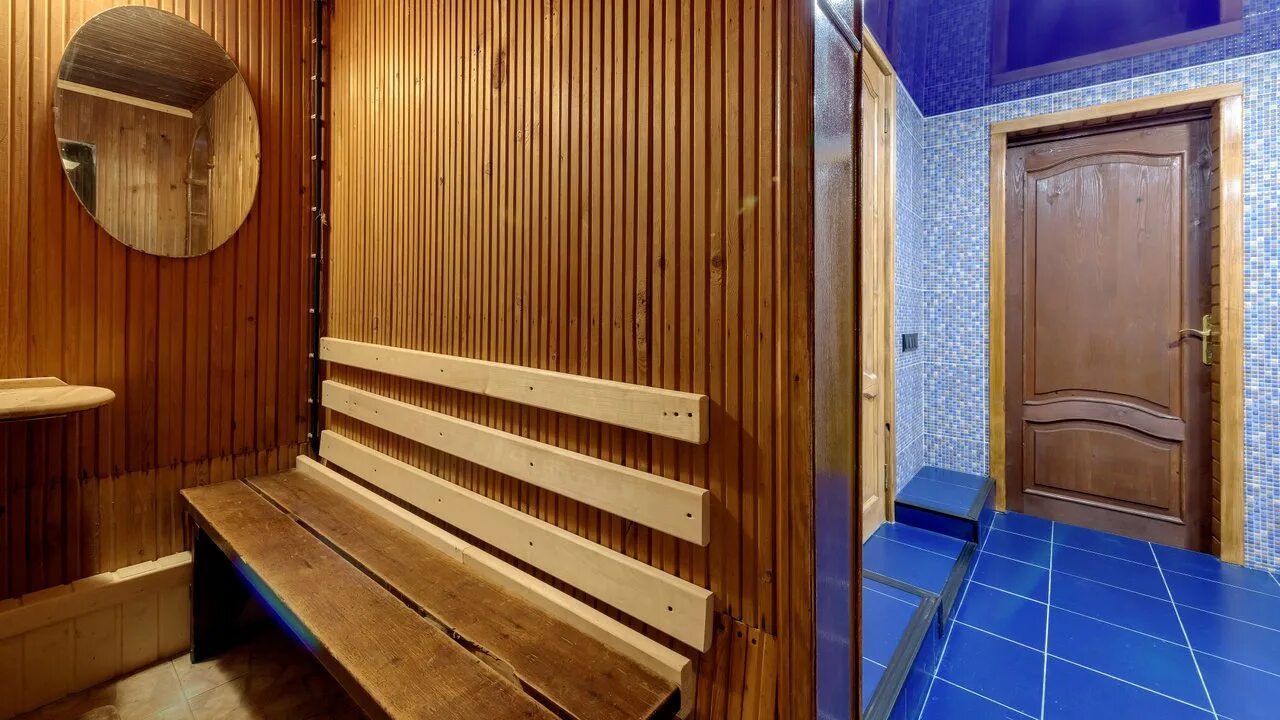 Работа бань в петербурге. Бани спб мытнинские бани. Сауна купчино. Банный комплекс honey banya. Лоцманские бани общее отделение.