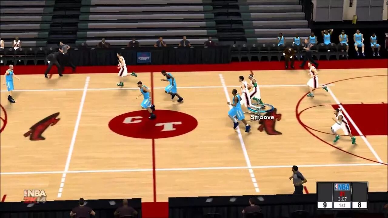 Highschool hoops demo codes. College hoops 2k8. Basketball roblox. Highschool hoops demo codes. Highschool hoops demo codes.