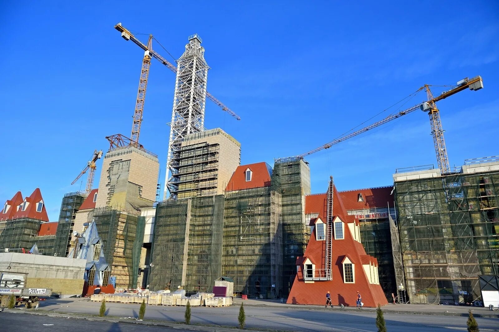 Технопарк москва остров мечты. Тематический парк остров мечты в москве. Строительство остров мечты. Остров мечты в москве стройка. Тц остров мечты.