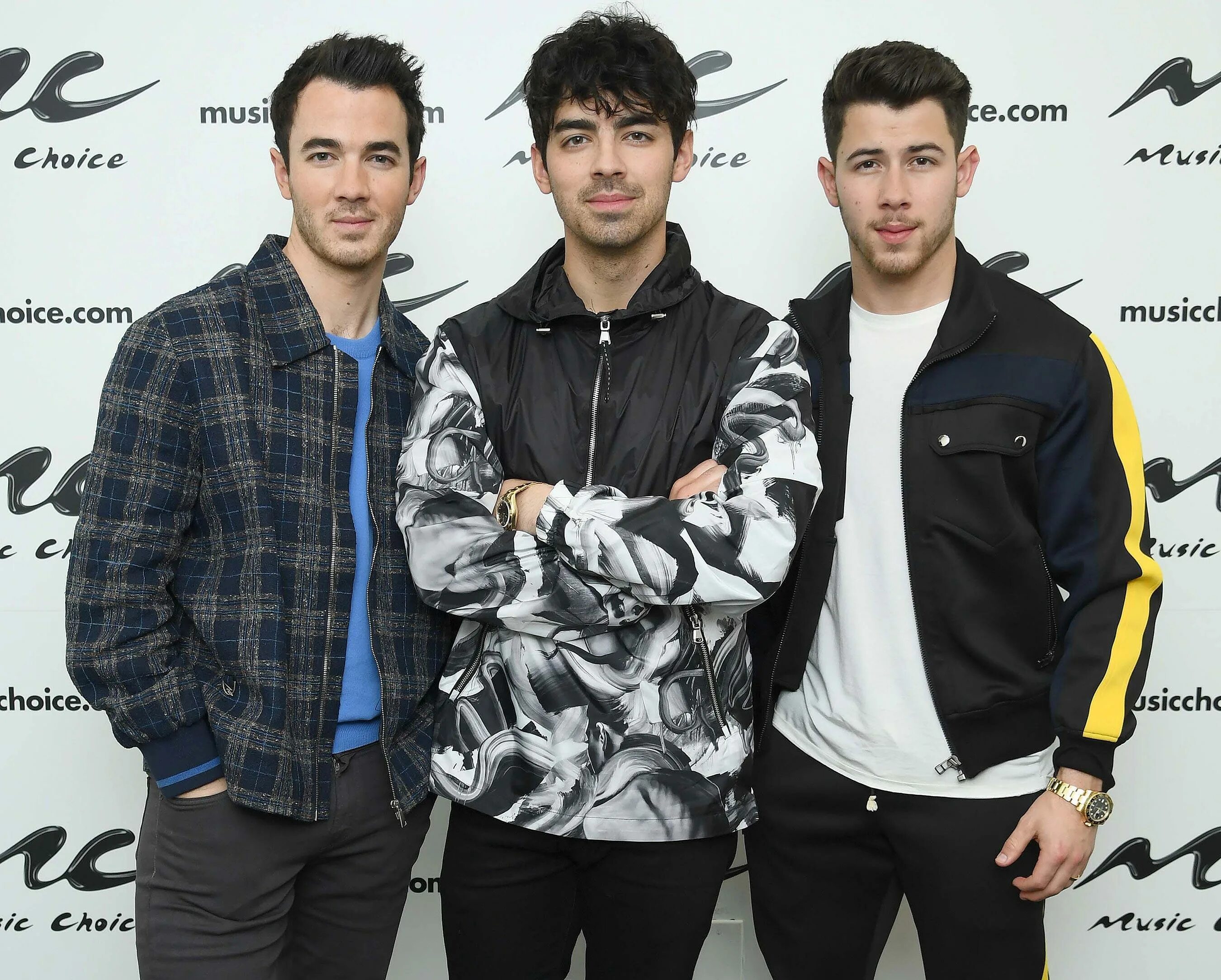 Группа бразер. Группа Jonas brothers. Группа Jonas brothers 2009. Jonas brothers 2022. Группа Jonas brothers ник.