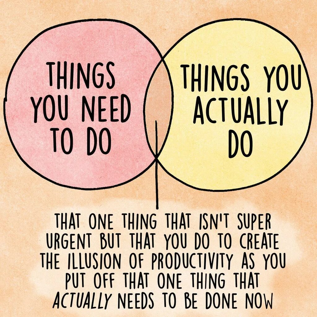 You do not need anyone
