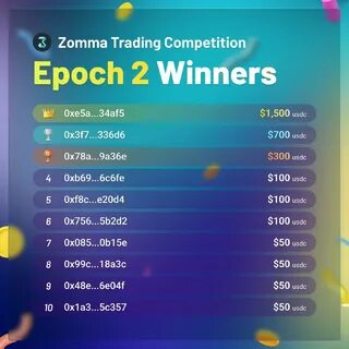 Zomma