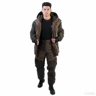 Горка 15