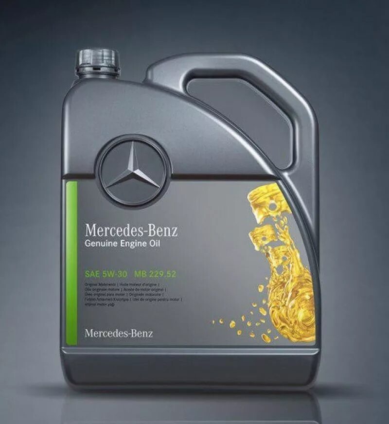 51 (5w30), 5л a000989760213bler. 52, a 000 989 70 06 13 abde (5 л). Mercedes benz 5w40 229. Genuine engine. Mercedes 5w40 mb229.