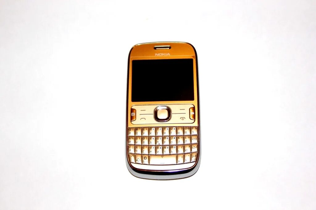 Нокиа маленький телефон. Nokia Asha 302. Nokia 302 Dynamic. Nokia маленький телефон. Самая маленькая нокиа.