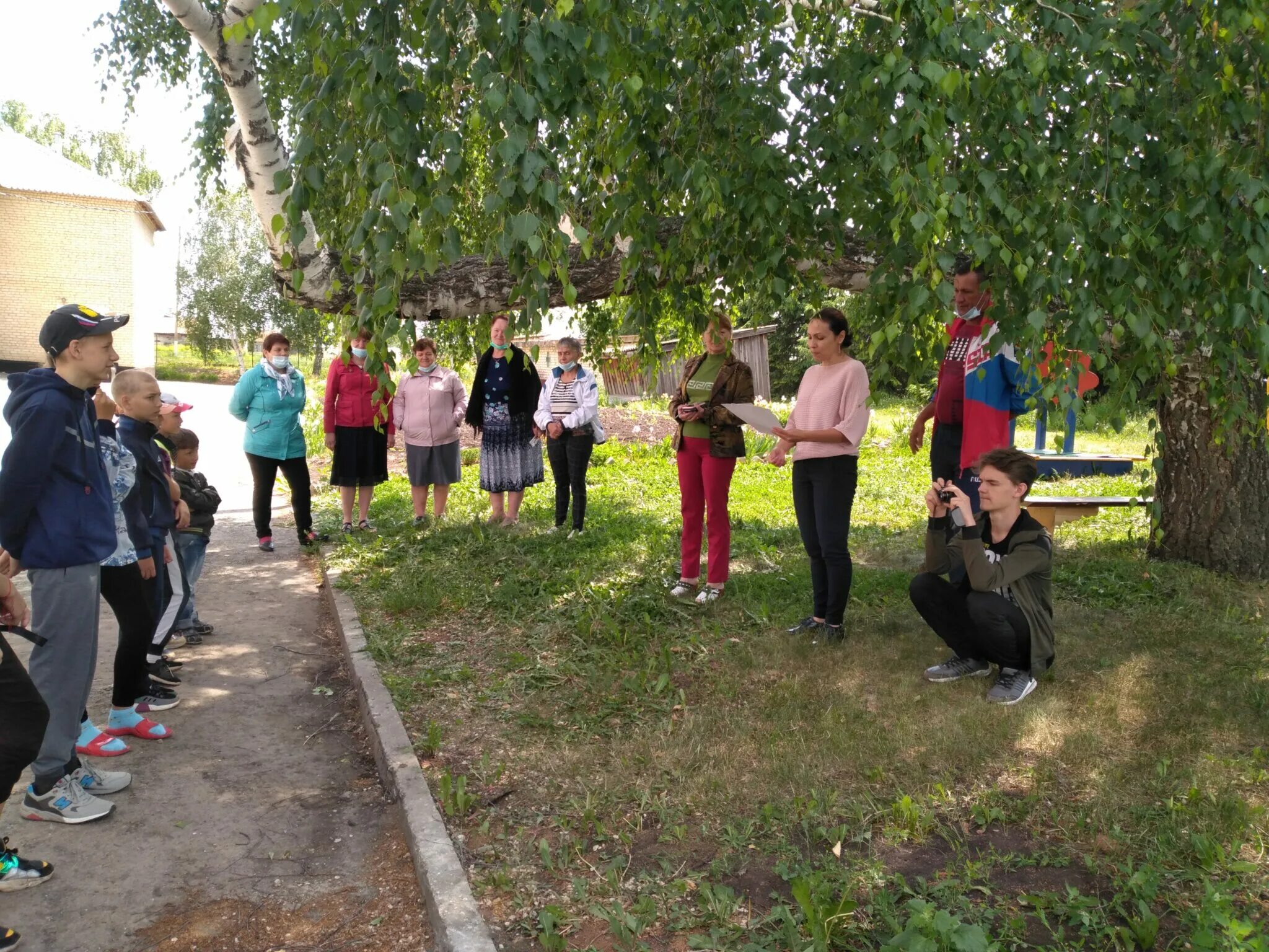 Кандабулак самарская. Погода в сергиевском районе. Кандабулак церковь внутри храма. Кандабулак самарская область церковь. Кандабулак самарская область церковь.