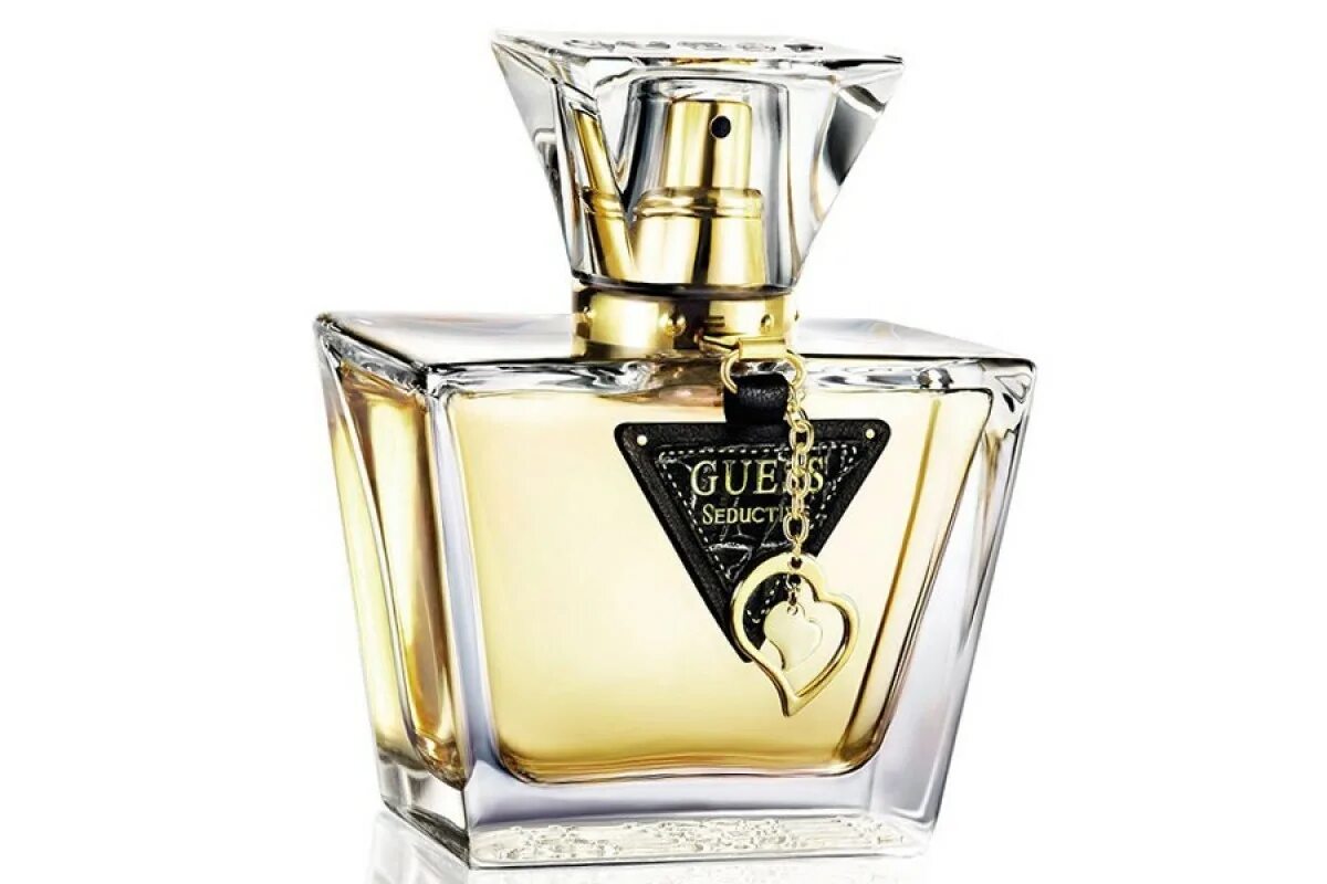 Guess "seductive" 75 ml. Духи guess seductive Charm женские. Guess seductive Red man EDT 50 ml. Guess Parfum 75 ml. Туалетная вода guess women