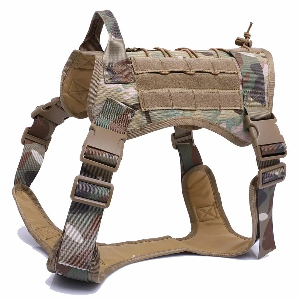 Тактическая шлейка к9spanker. Шлейка Tactical Dog. Тактическая шлейка для собак к9. Шлейка тактическая для собак Dog. Тактическая шлейка для собак