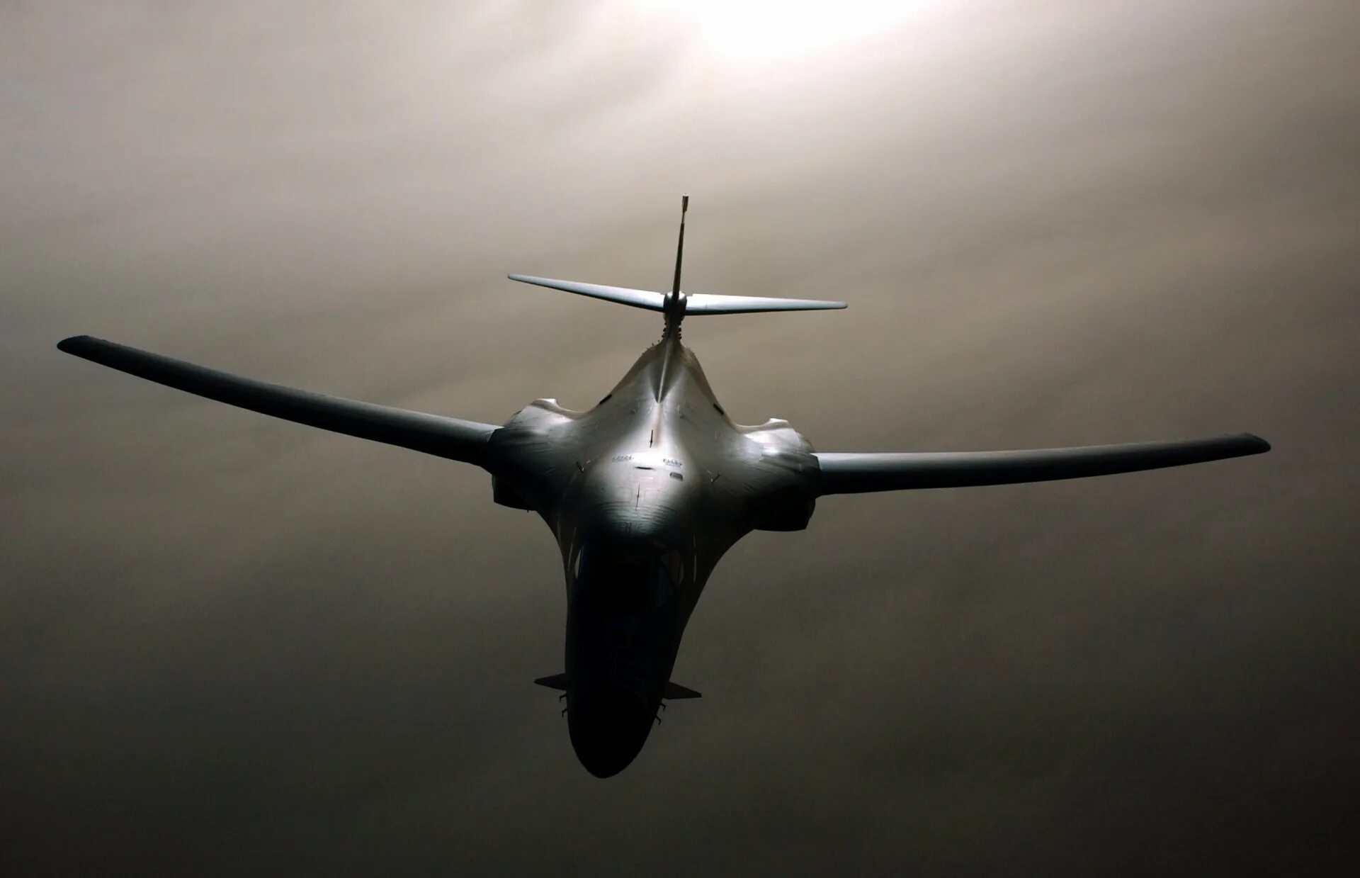 Rockwell b 1b lancer. Rockwell b-1 lancer. rockwell b-1 lancer бомбардировщики. b1 lancer.