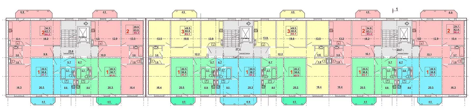 Планировки танковая 4/2. Танковая 34 планировка. Танковая 6 Новосибирск. Ул танковая 34 расположение квартир.