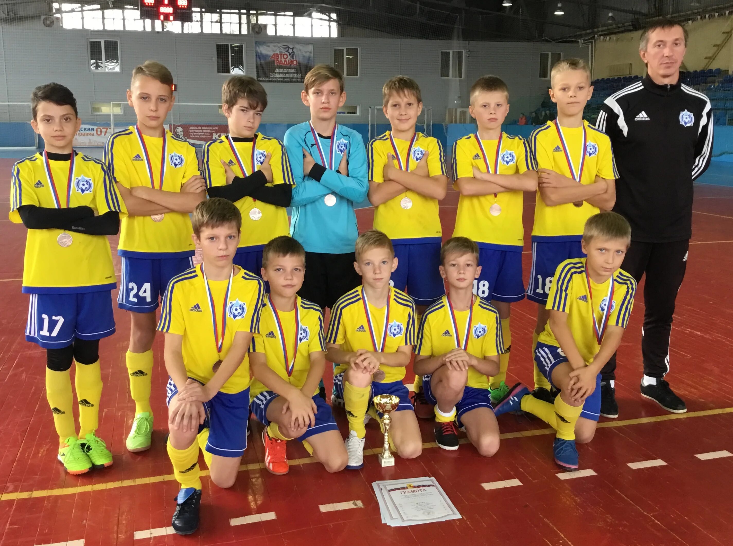 Спортшкола воронеж. СДЮСШОР 15 Воронеж. СДЮСШОР 15 Воронеж футбол. Литвиненко Виталий Россошь. Химик Россошь 2008.