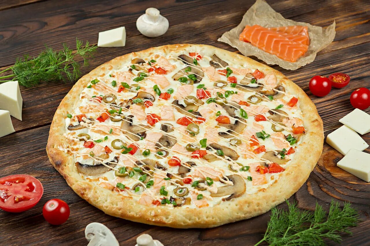 казань еда. национальные блюда казани. город казань магазины еды. пицца аппетит ижевск. круглосуточная доставка еды барнаул.