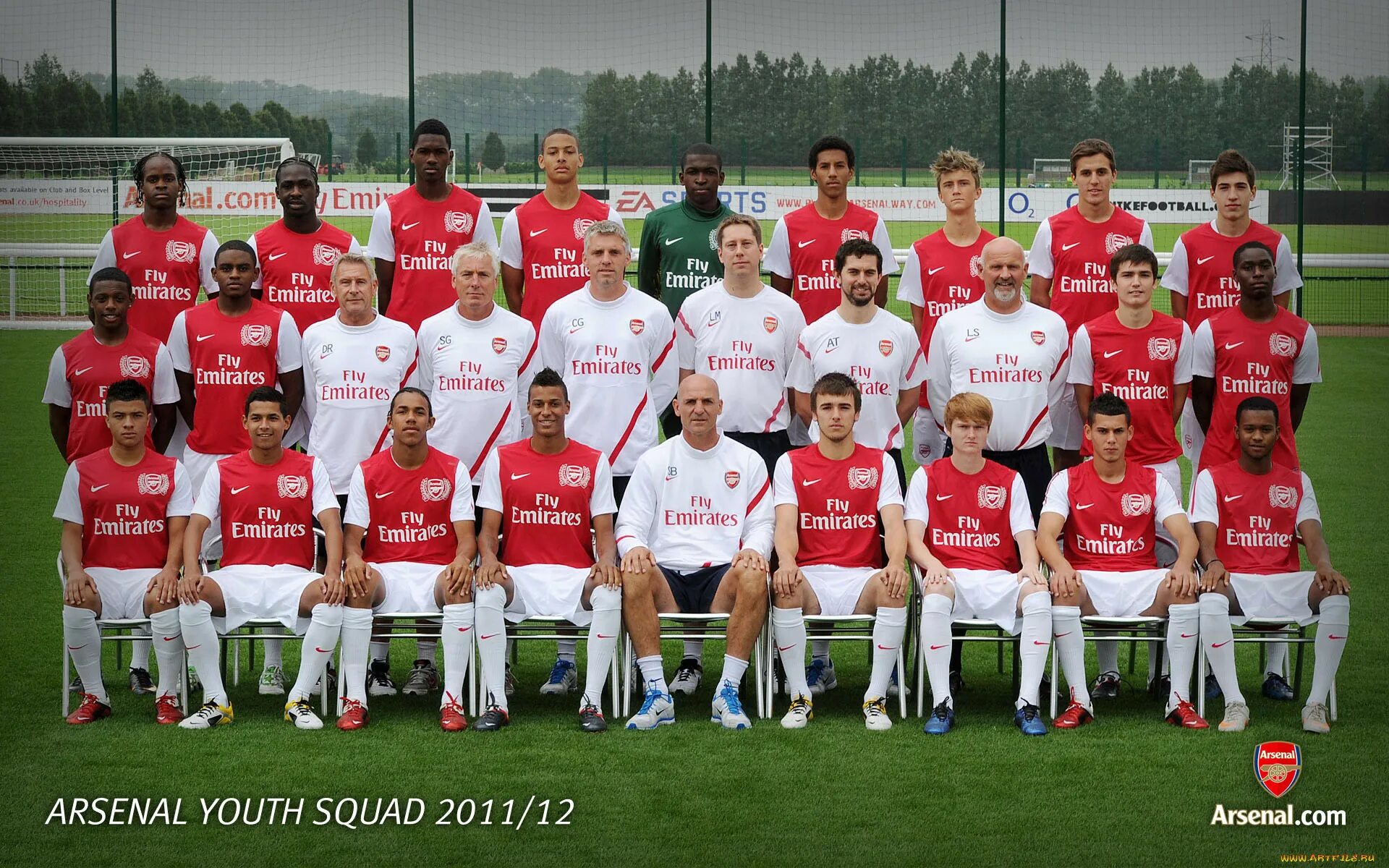 Состав фк арсенал. Состав арсенала 2012. арсенал 2010-2011. фк арсенал 2011. состав арсенала 2010.
