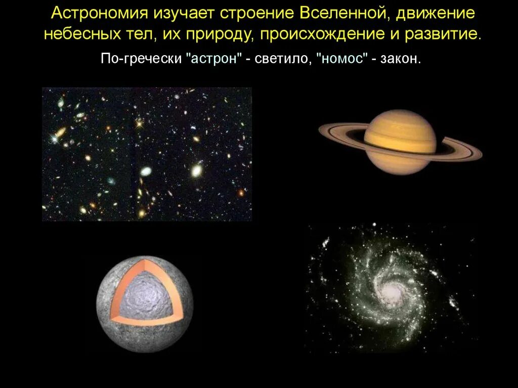 Астрономия наука о строении. Астрономия изучает строение вселенной. астрономия презентация. презентация на тему астрономия. предмет изучения астрономии.