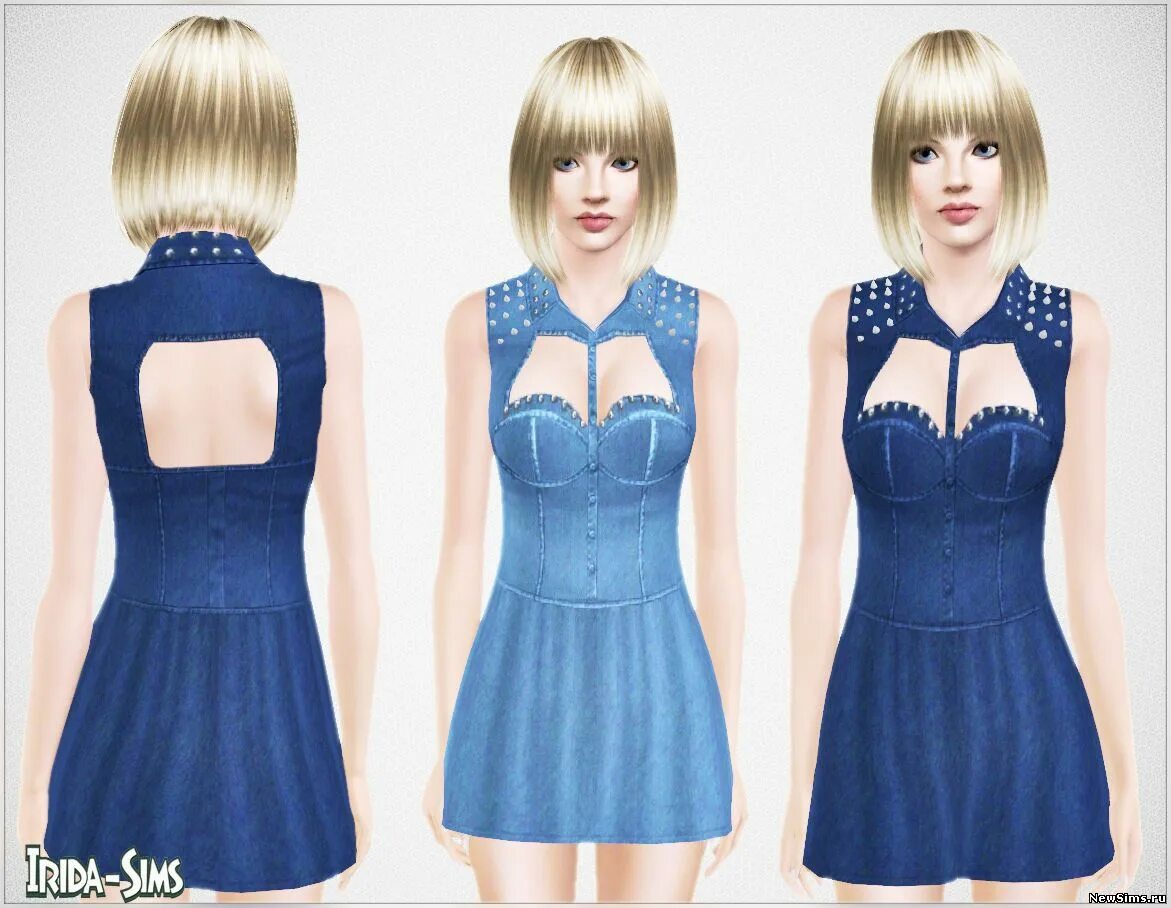Симс 3 платья. Одежда для симс 3 в формате sims3pack. Дополнение the sims 3 одежда. Sims 3 dress. The sims 3 одежда.