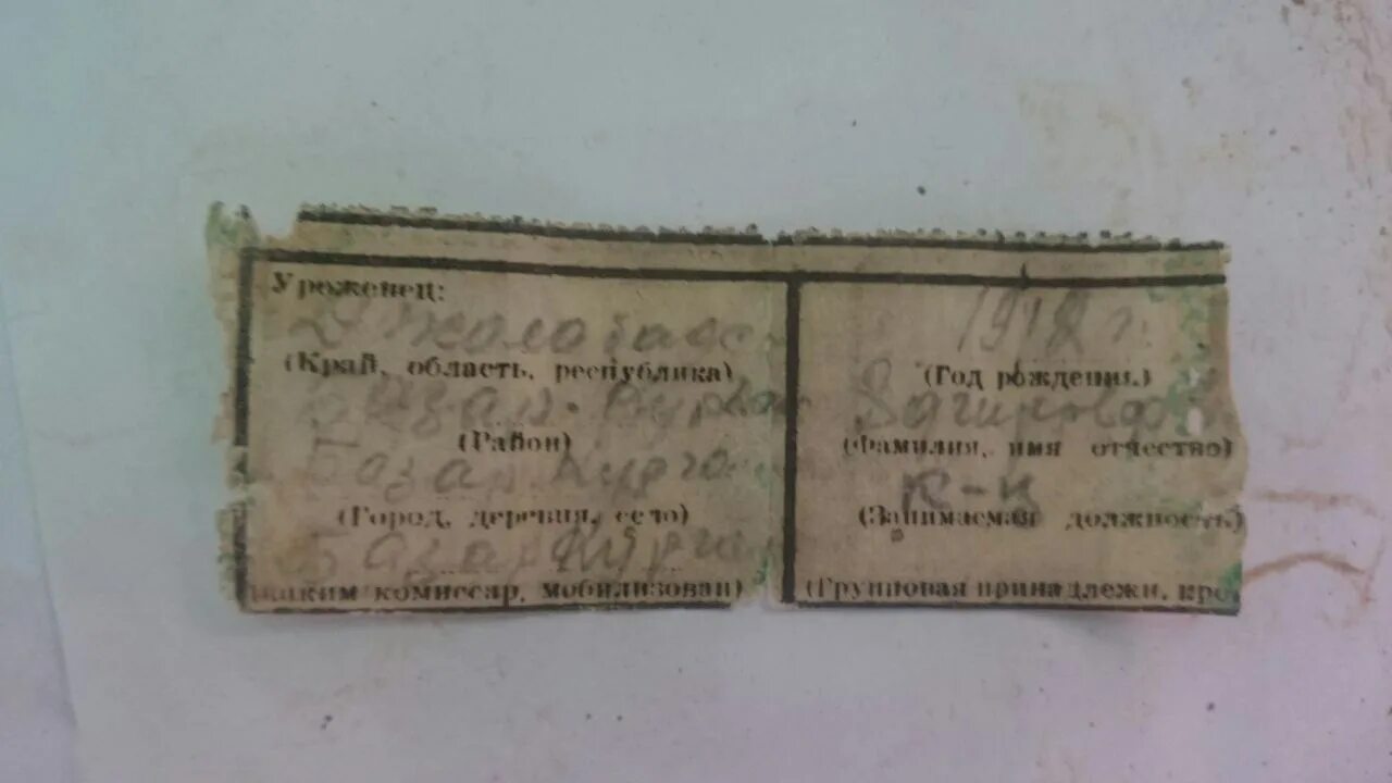 Художник джонни шумейт. 12 красноармейцев. А. Останки гигантов в волгоградской области. Убийство катьки в поэме 12.