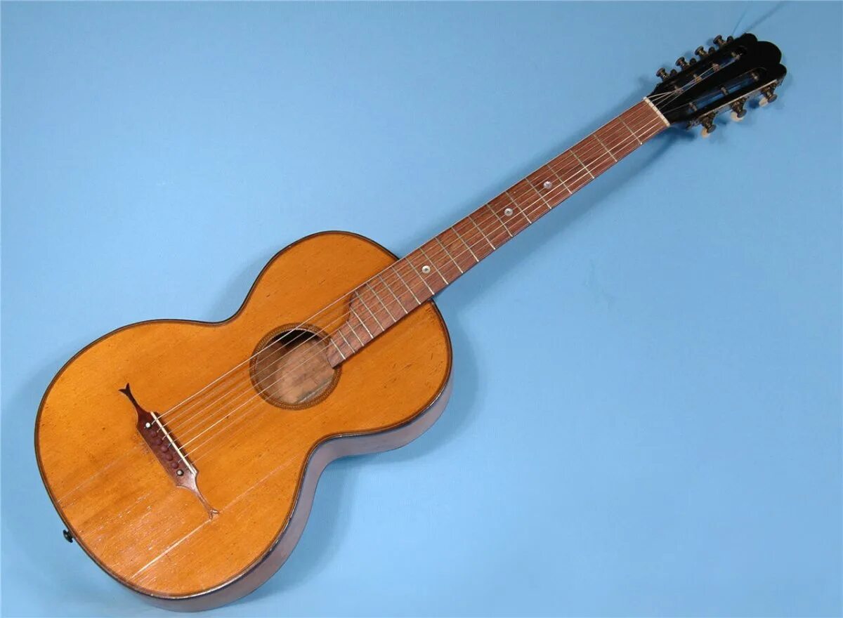 Doff классическая гитара. Семиструнная гитара слушать. Русская 7 струнная гитара. Семиструнная гитара луначарского. Цыганская семиструнная гитара.