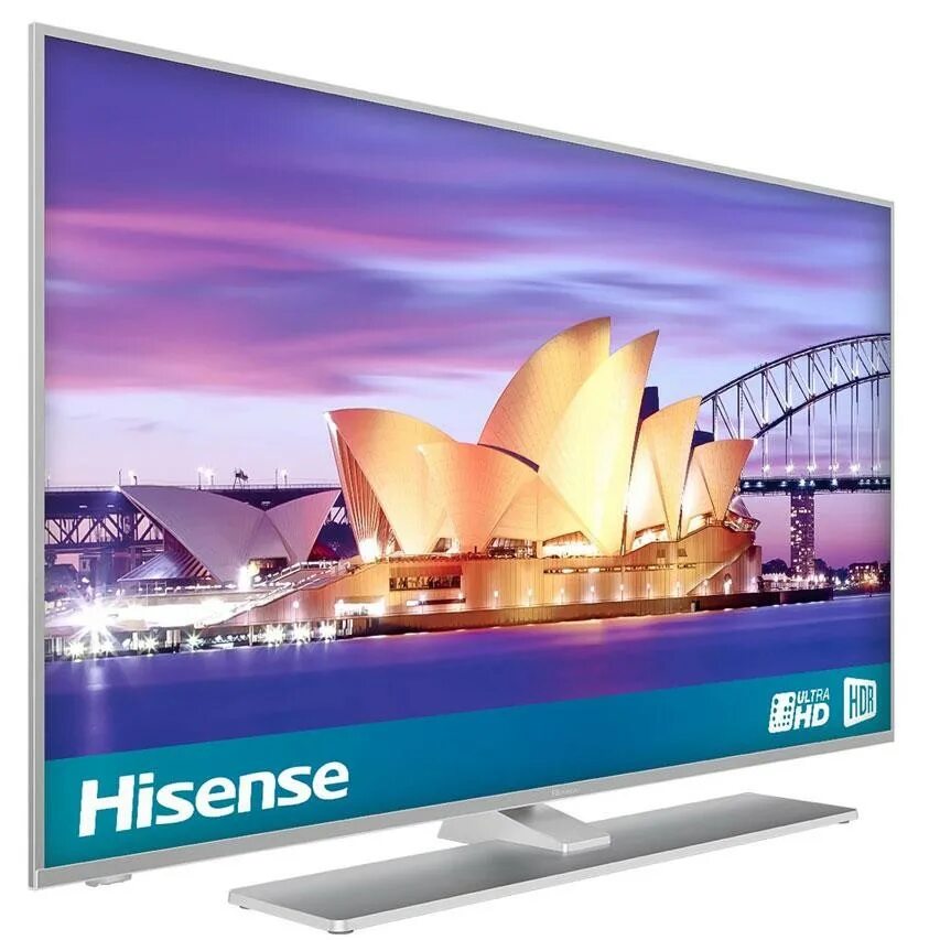 Телевизор hisense 55" 55a7500f. Телевизор hisense 65. Hisense h65u7a. Hisense series 7. Фирма телевизора hisense.