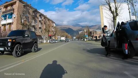 Водный мир просп мясникяна 38 отзывы