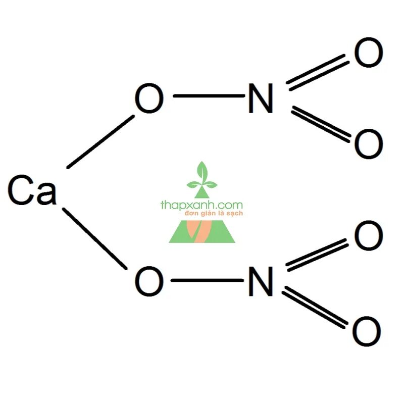 Ca hno3 ca no3 n2 h2o. Нитрат кальция строение. CA no3 формула. Нитрат кальция структурная формула. Нитрат кальция структура.