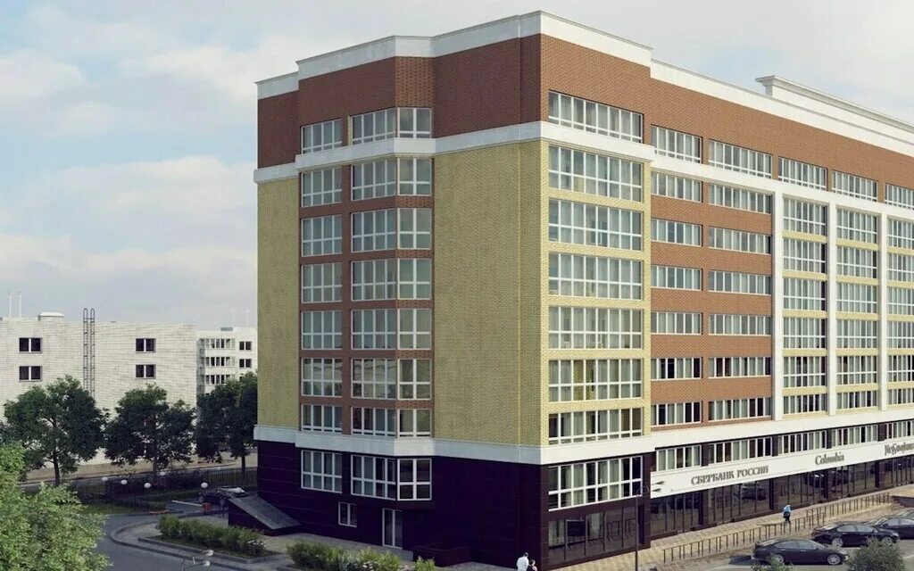 жк советская 41. комплекс в советском районе. проспект университетский 57 волгоград. жк колизей волгоград. комплекс в советском районе.