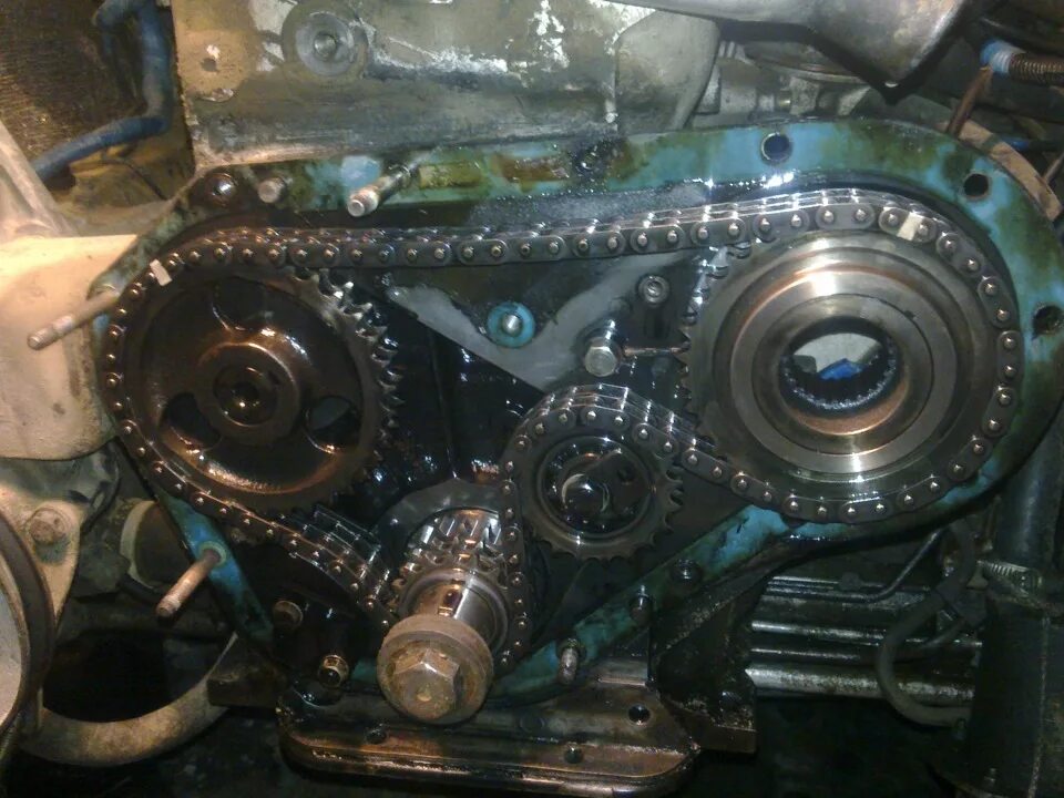 0 dohc грм. Метки 2. Грм форд галакси 2. 3 метки грм. Грм форд галакси 2.
