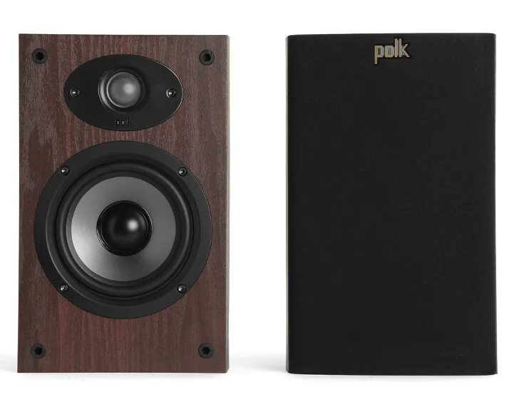 Т аудио. Акустическая система polk audio tsx 110b. полк аудио колонки т 50. акустическая пассивная колонка polk audio (800w america). акустическая система polk audio tsx 220b.