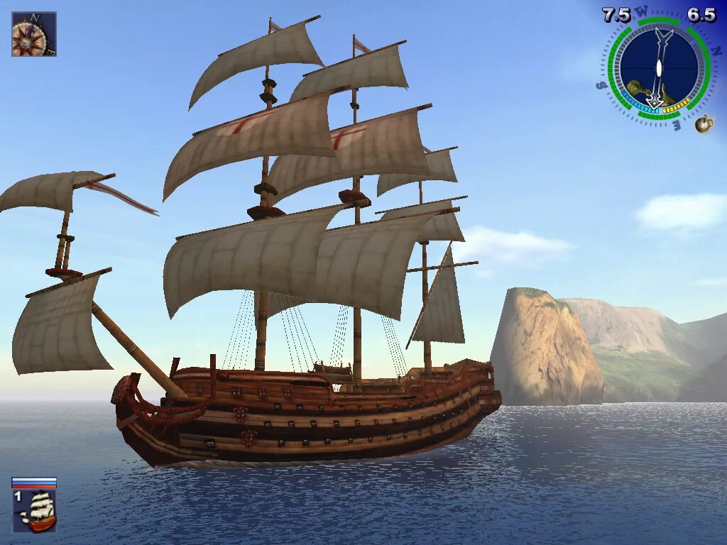 Мановар корабль корсары. Корабль мановар в корсарах 3. Корсары город потерянных кораблей мановар. Мановар корсары. Корсары гпк мортиферо.