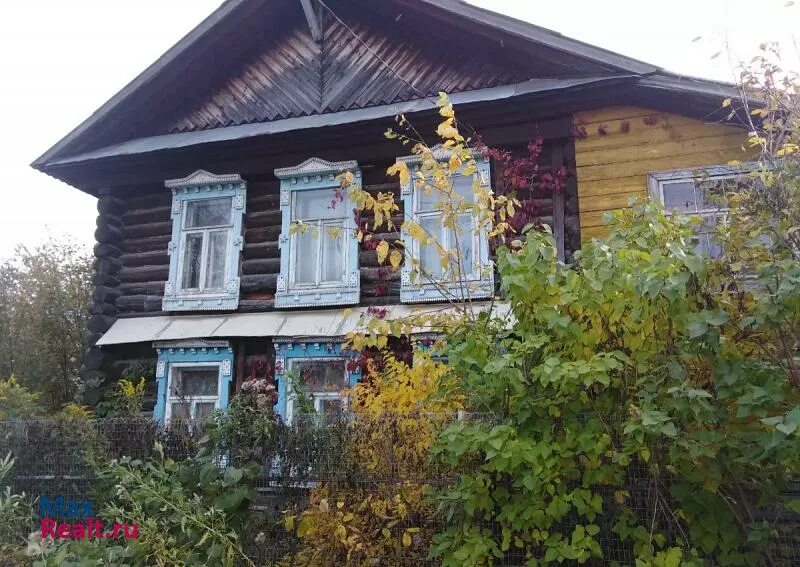 Воткинск ул. Вер не позимь деревня воткинский район. Авито воткинск недвижимость. Позимь удмуртия воткинский район. Недвижимость в воткинске удмуртия.