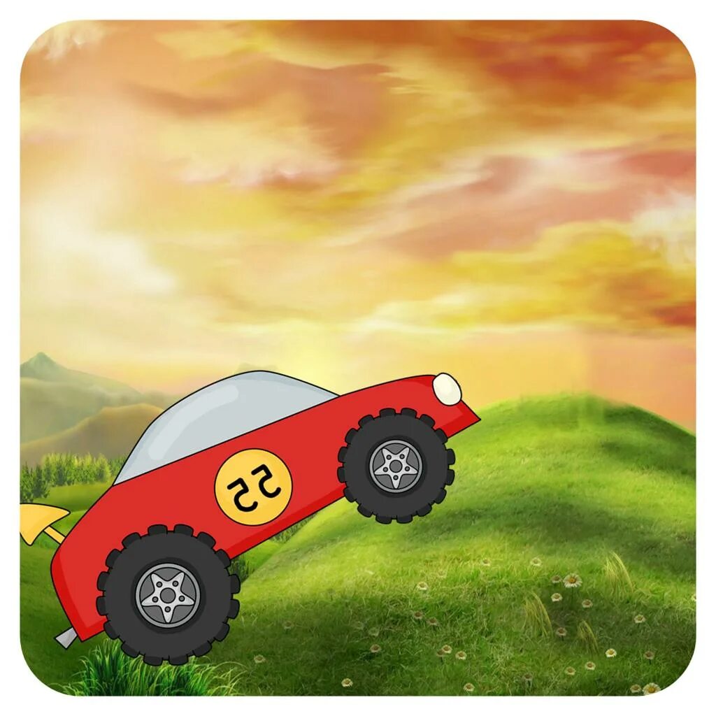 Hill Climb Racing машины машины. Модель машины Hill Climb. Hill Climb Racing Постер. Hill Climb Racing машина с конусом.