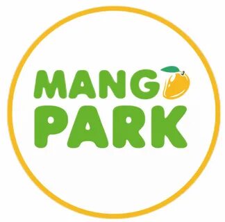 Манго парк