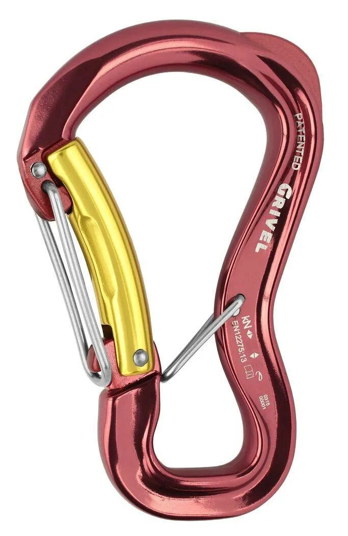 Гибкий карабин. Карабин grivel: k10g clepsidra s twin gate. карабин grivel mega k6g. гривель альпинизм. карабин гривель с двойной пластиной.