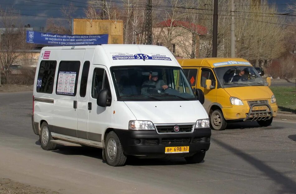Маршрут 492. 313 маршрут тольятти. fiat ducato 244 ульяновская область &quot;н 689 ву 73&quot;. маршрут 313 газели в тольятти. фиат дукато 244 &quot;м 651 ек 57&quot;.