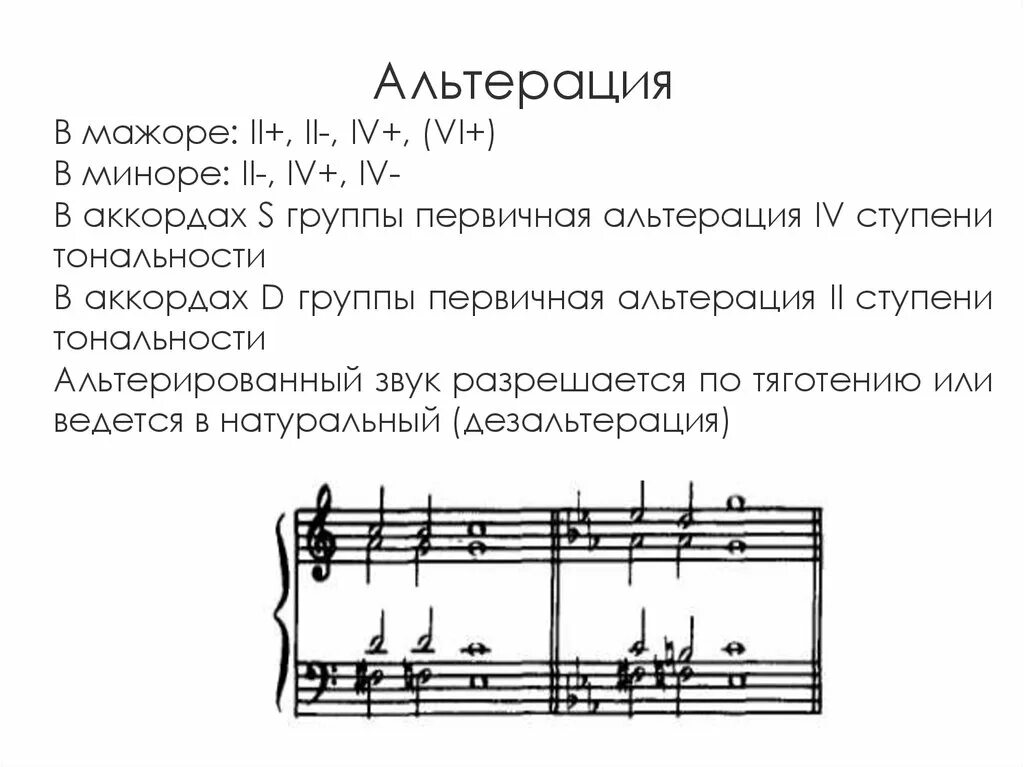 Альтерация минора. Альтерированная гамма соль мажор. Гамма ми минор с альтерацией. Альтерированная гамма ля мажор. Альтерированная гамма в миноре.