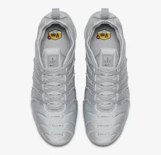 Grey plus