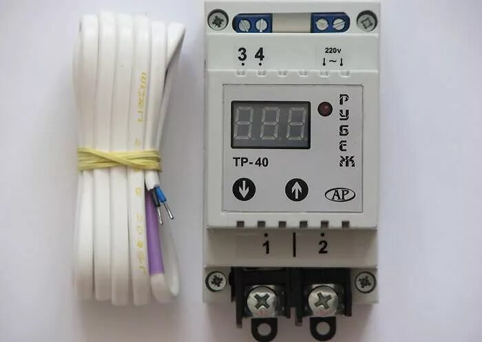 Терморегулятор тр40. Терморегулятор тепличный реле. Терморегулятор тр-16р. Терморегулятор для теплицы. Купить терморегулятор для теплицы